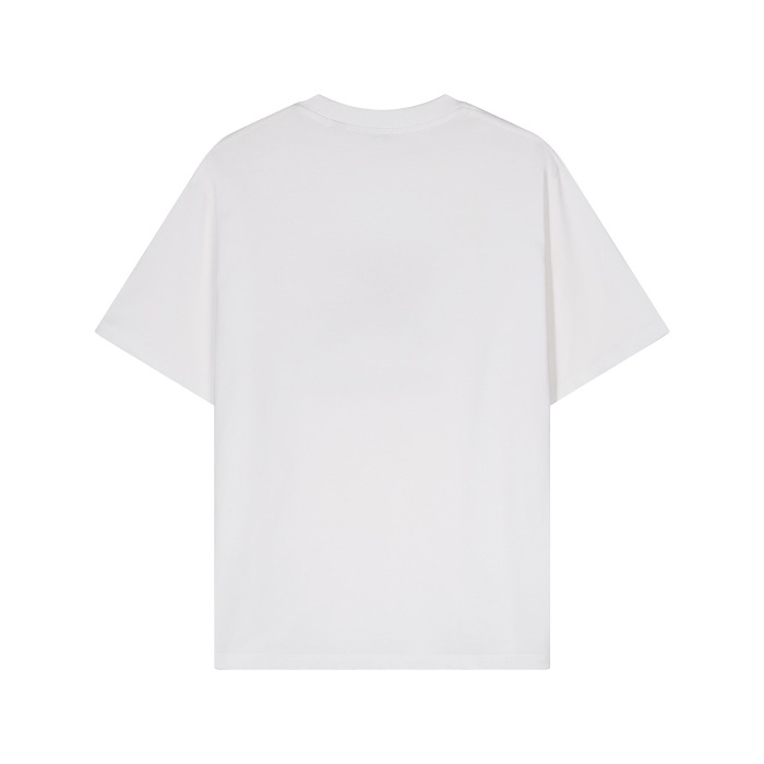Burberry 2026ss New T Shirt Size S-XL