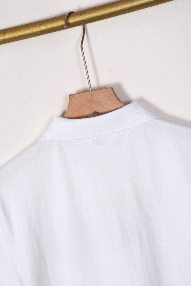 Burberry 2026ss New Polo Shirt Size M-XXL 2-Color