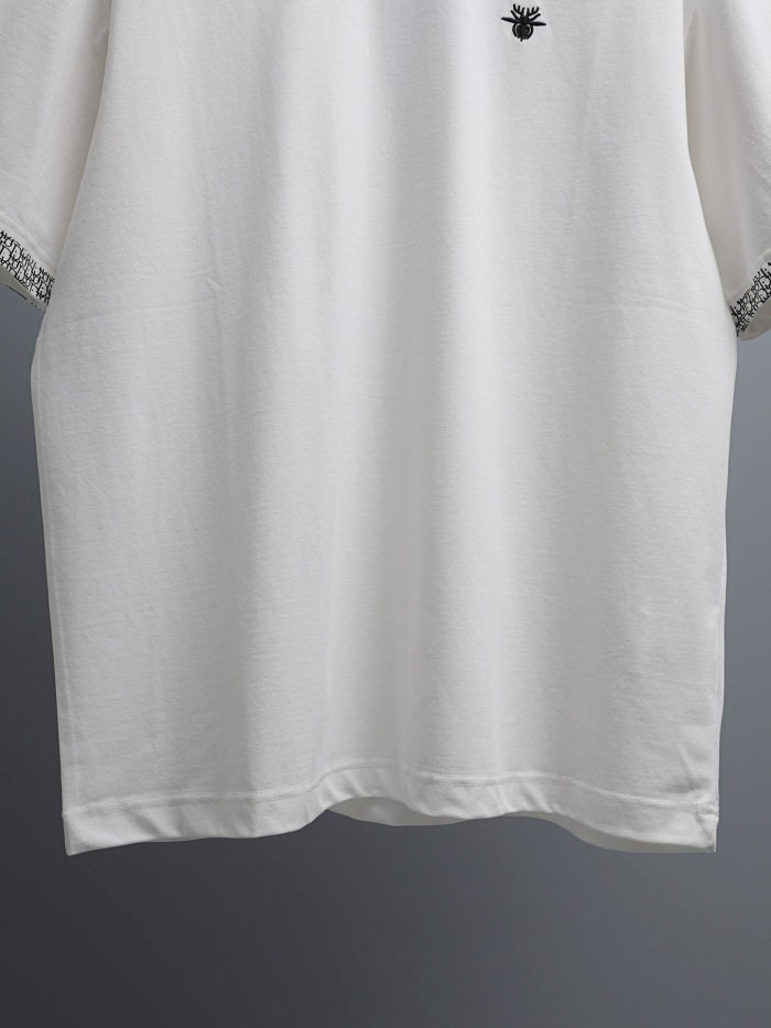 Dior 2026ss New T Shirt Size S-XXL