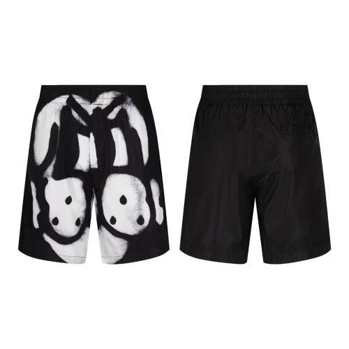 Givenchy 2026ss New Shorts Size XS-L