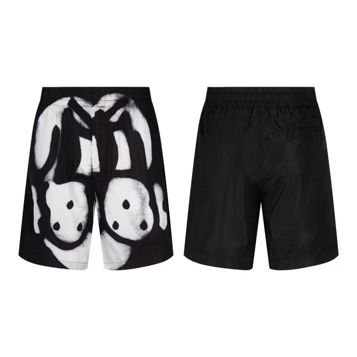 Givenchy 2026ss New Shorts Size XS-L