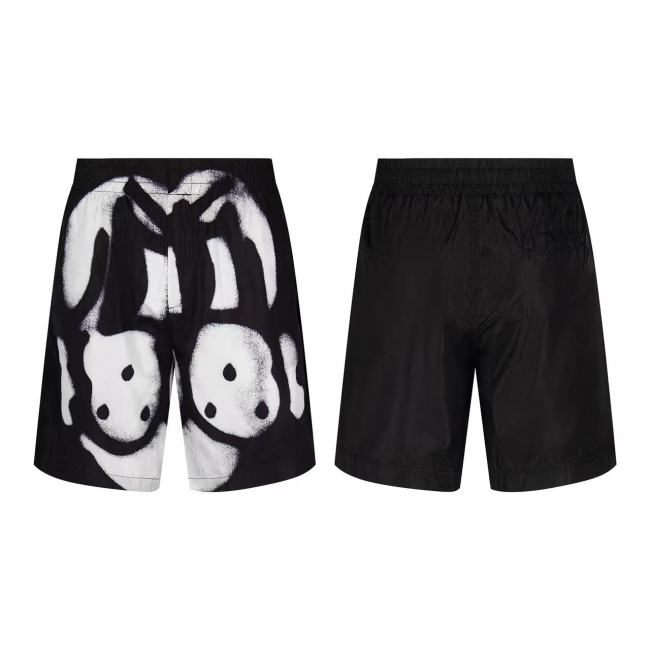 Givenchy 2026ss New Shorts Size XS-L