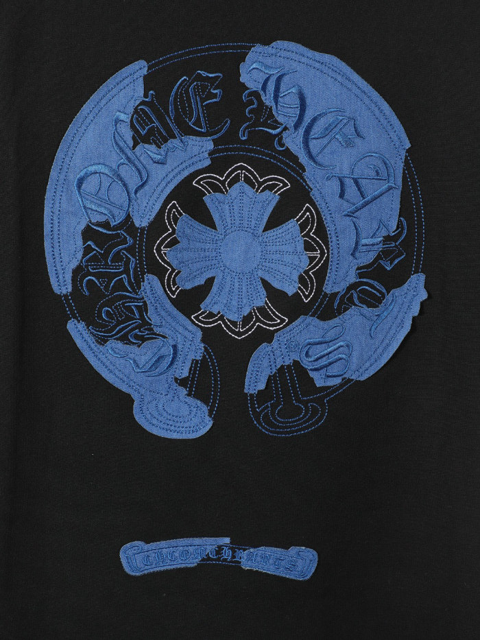 Chrome Hearts 2026ss New T Shirt Size S-XL