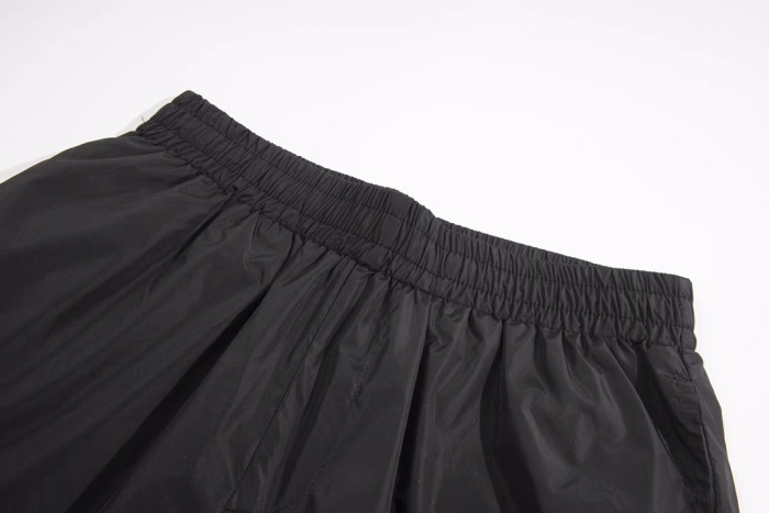 Givenchy 2026ss New Shorts Size XS-L