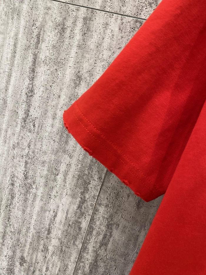 Balenciaga 2026ss New T Shirt Size S-XL