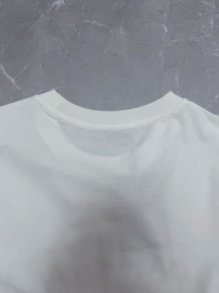 Louis Vuitton 2026ss New T Shirt Size S-XL