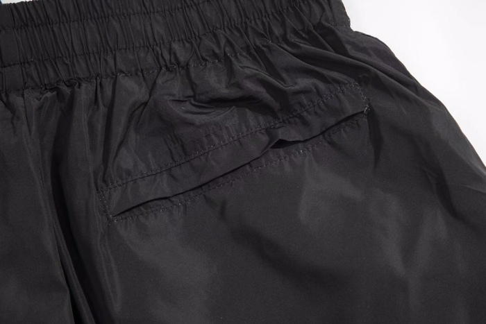 Givenchy 2026ss New Shorts Size XS-L