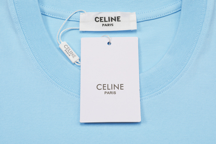 Celine 2026ss New T Shirt Size XS-L