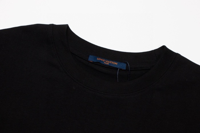 Louis Vuitton 2026ss New T Shirt Size S-XL