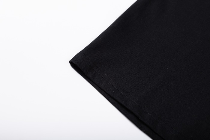 Louis Vuitton 2026ss New T Shirt Size S-XL