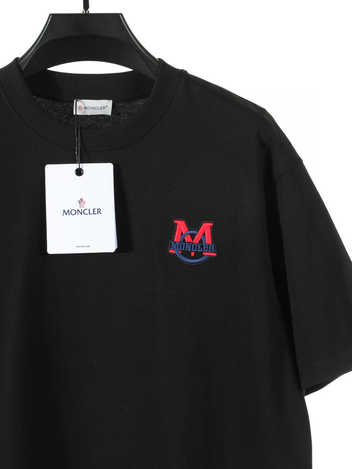 Moncler 2026ss New T Shirt Size S-XL