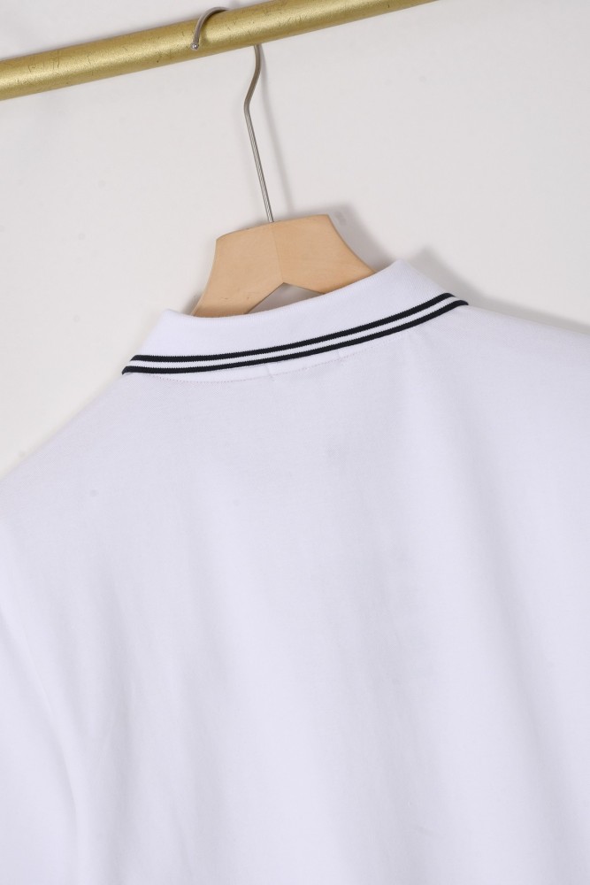 Moncler 2026ss New Polo Shirt Size M-XXL 2-Color