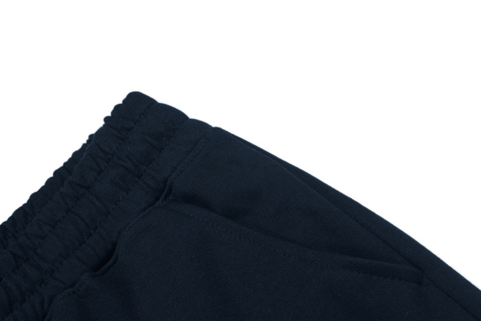 Ami 2026ss New Shorts Size XS-L