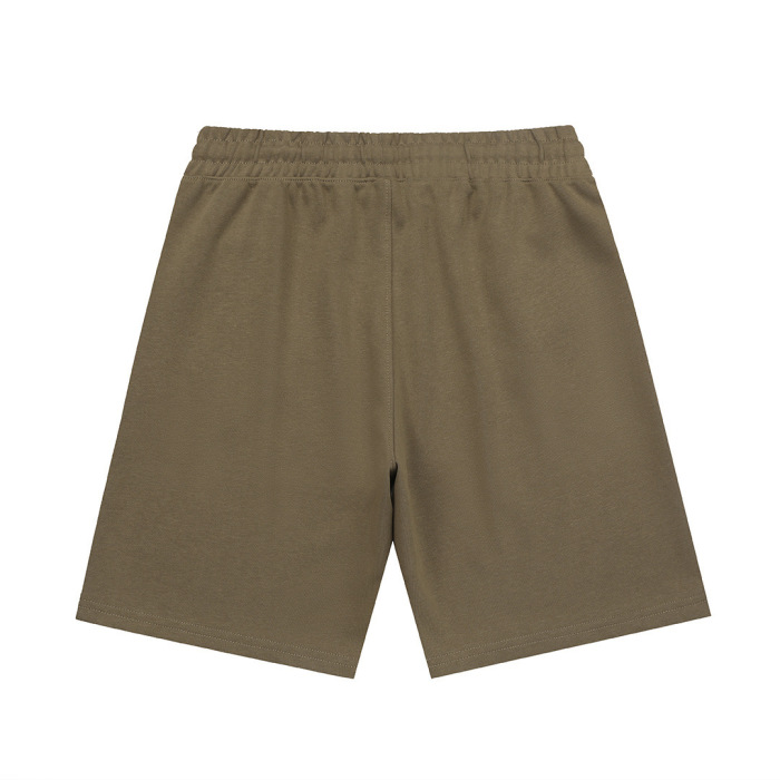 Ami 2026ss New Shorts Size XS-L