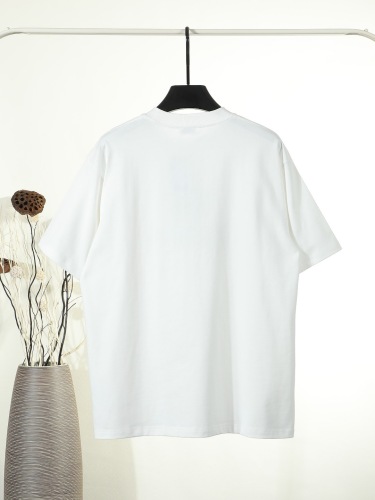 Burberry 2026ss New T Shirt Size S-XL