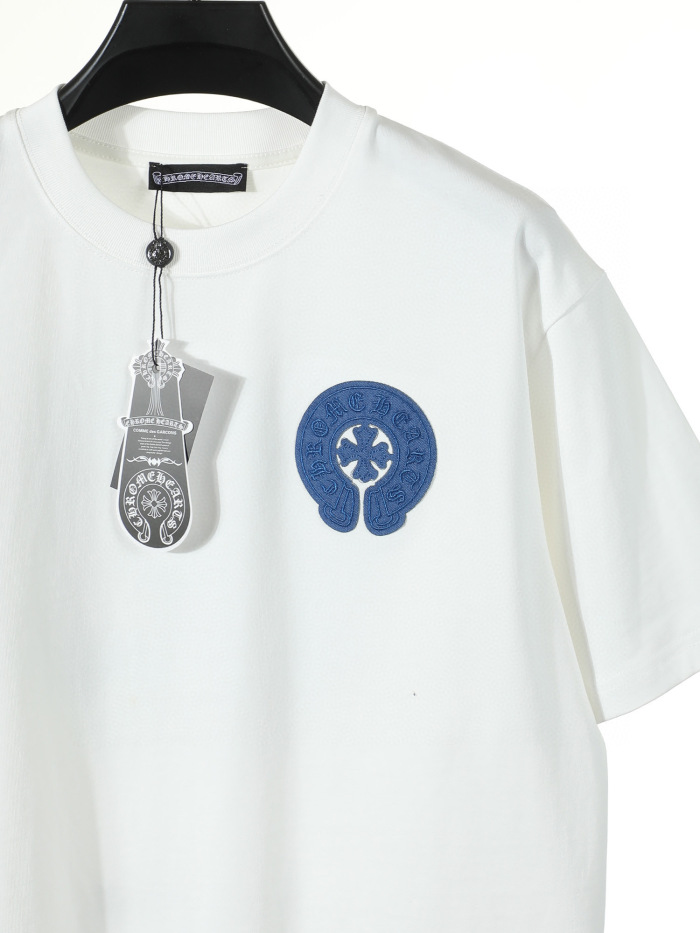Chrome Hearts 2026ss New T Shirt Size S-XL