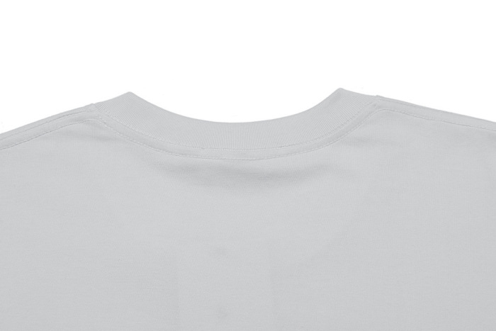 Celine 2026ss New T Shirt Size XS-L