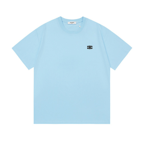 Celine 2026ss New T Shirt Size XS-L