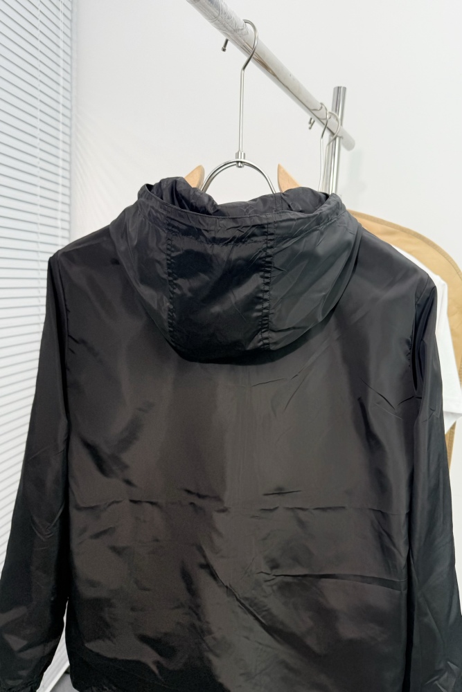 Louis Vuitton 2026ss New Jacket Size M-XXXL