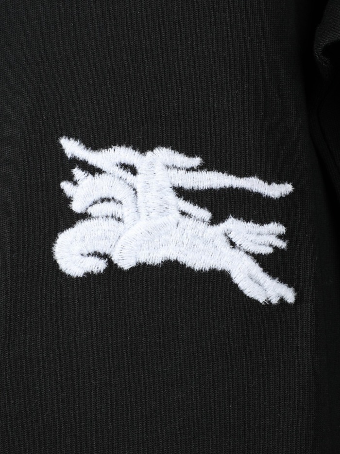 Burberry 2026ss New T Shirt Size S-XL