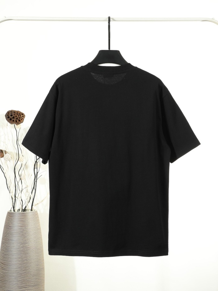 Dior 2026ss New T Shirt Size S-XL