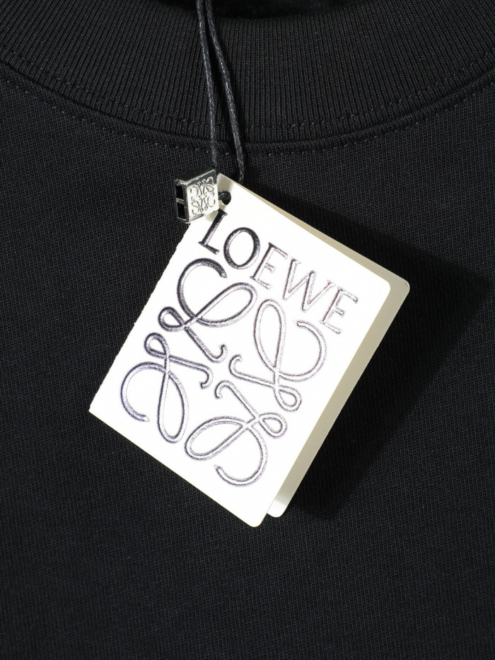 Loewe 2026ss New T Shirt Size S-XL