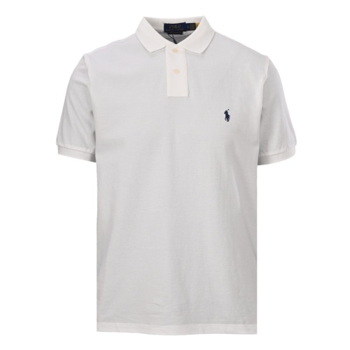 Ralph Lauren 2026ss New Polo Shirt Size S-XL