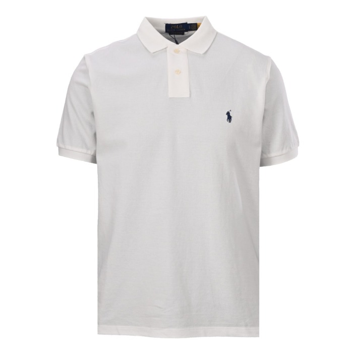 Ralph Lauren 2026ss New Polo Shirt Size S-XL