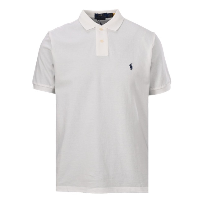 Ralph Lauren 2026ss New Polo Shirt Size S-XL