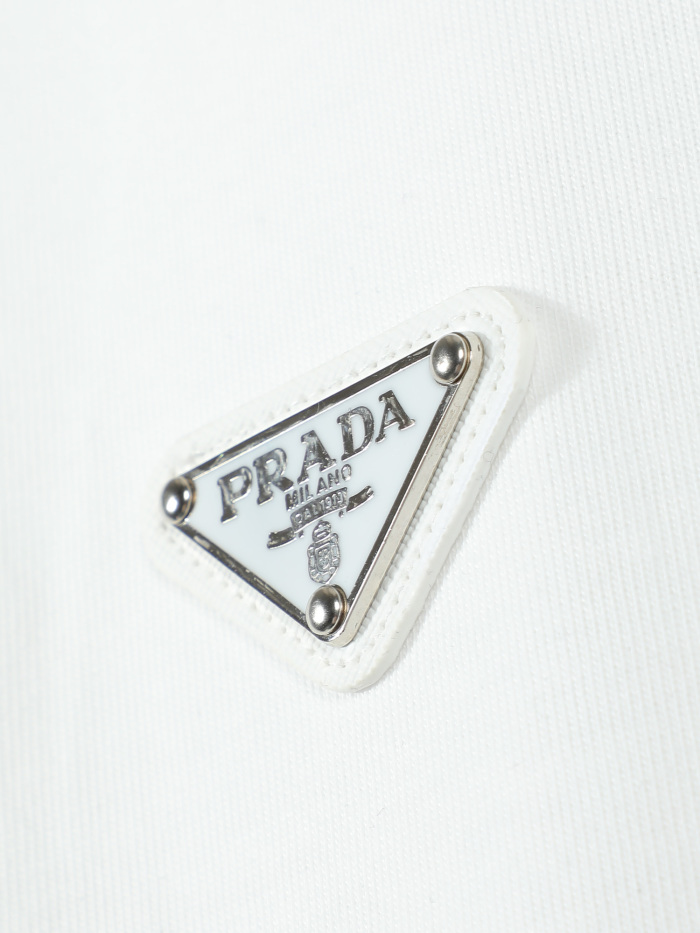 Prada 2026ss New T Shirt Size S-XL