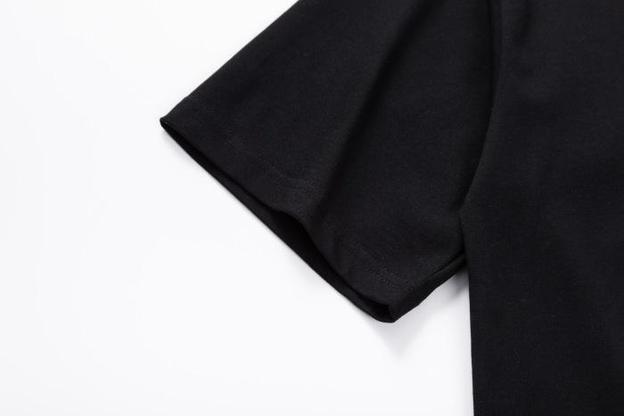 Loewe 2026ss New T Shirt Size S-XL