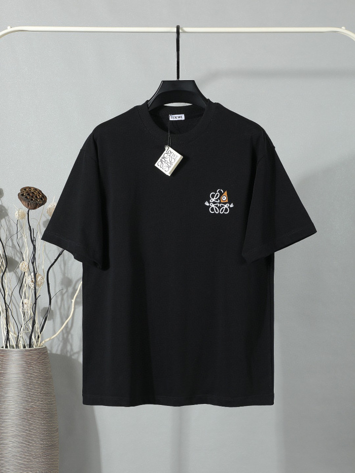 Loewe 2026ss New T Shirt Size S-XL
