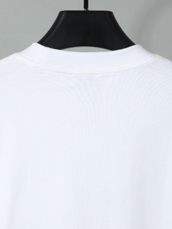 Moncler 2026ss New T Shirt Size S-XL