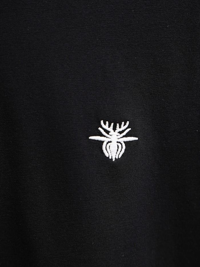 Dior 2026ss New T Shirt Size S-XXL