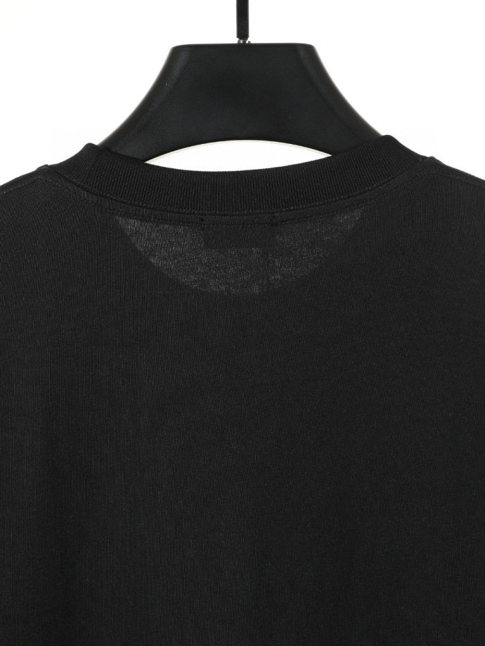Dior 2026ss New T Shirt Size S-XL
