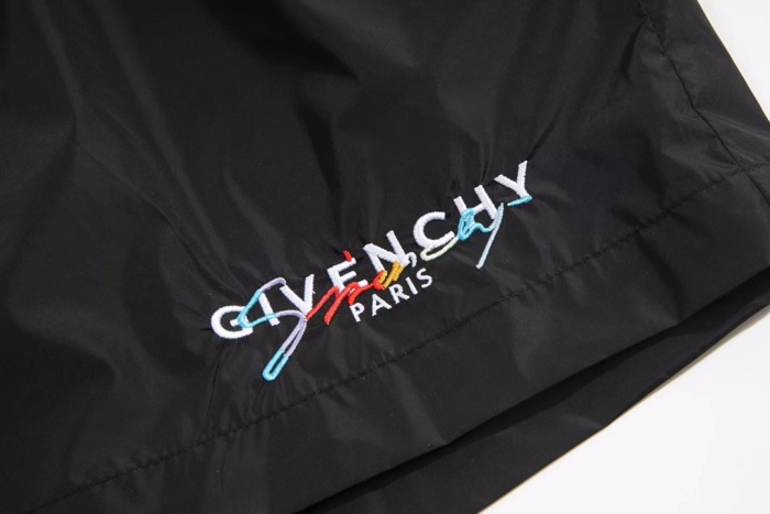 Givenchy 2026ss New Shorts Size XS-L