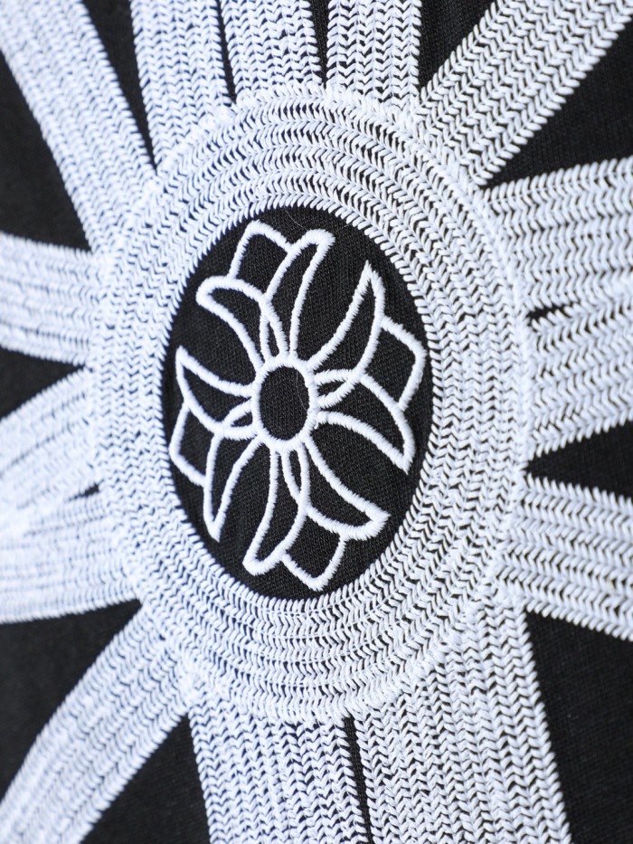 Chrome Hearts 2026ss New T Shirt Size S-XL
