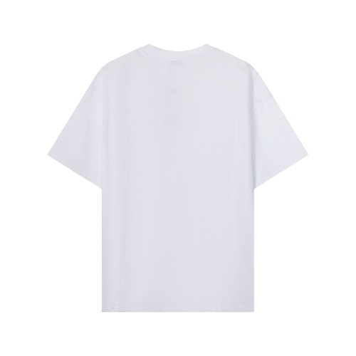 Dior 2026ss New T Shirt Size S-XL