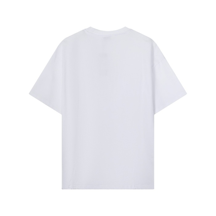 Dior 2026ss New T Shirt Size S-XL