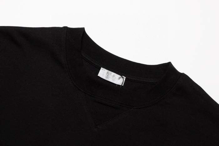 Dior 2026ss New T Shirt Size S-XL
