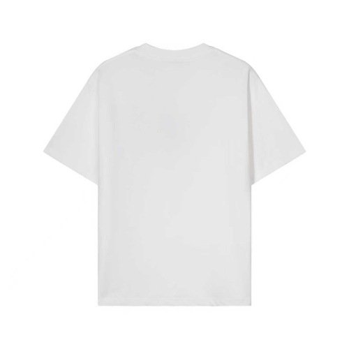 Prada 2026ss New T Shirt Size S-XL