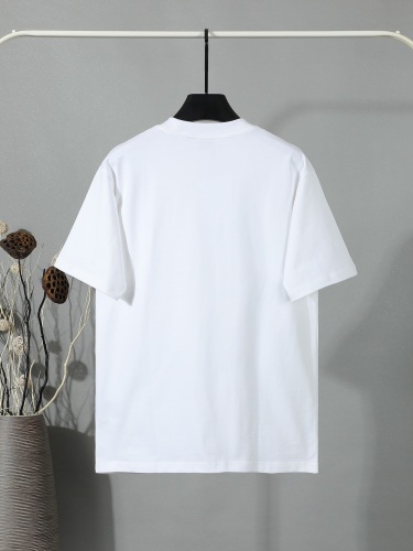 Moncler 2026ss New T Shirt Size S-XL