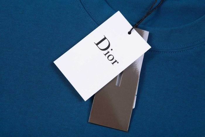 Dior 2026ss New T Shirt Size S-XL