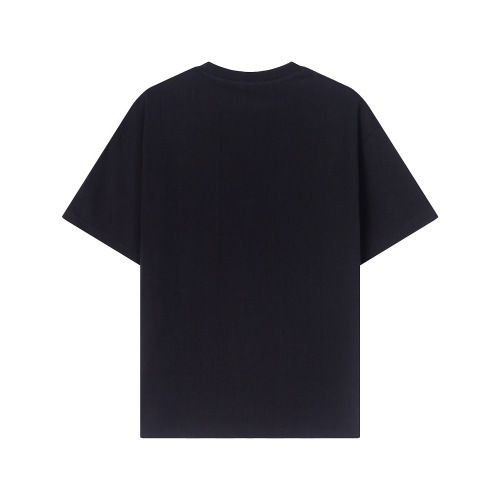 Dior 2026ss New T Shirt Size S-XL