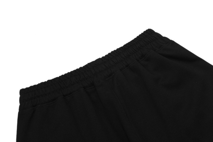 Ami 2026ss New Shorts Size XS-L