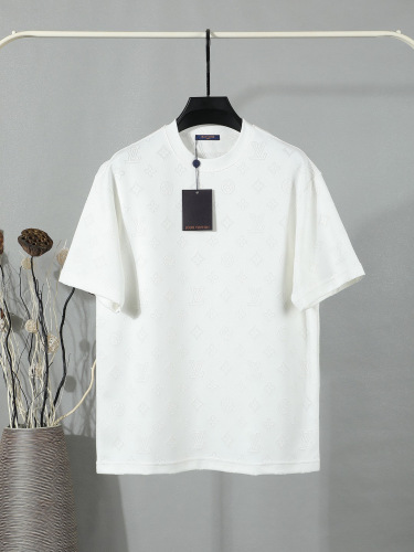 Louis Vuitton 2026ss New T Shirt Size S-XL