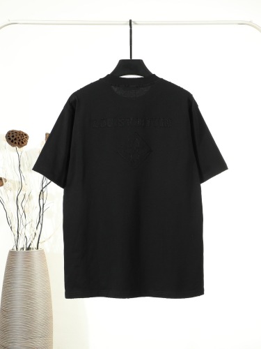 Louis Vuitton 2026ss New T Shirt Size S-XL