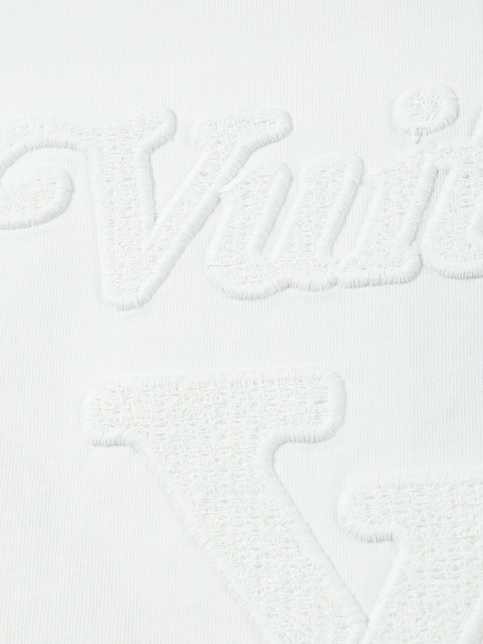 Louis Vuitton 2026ss New T Shirt Size S-XL