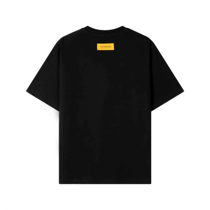 Louis Vuitton 2026ss New T Shirt Size S-XL