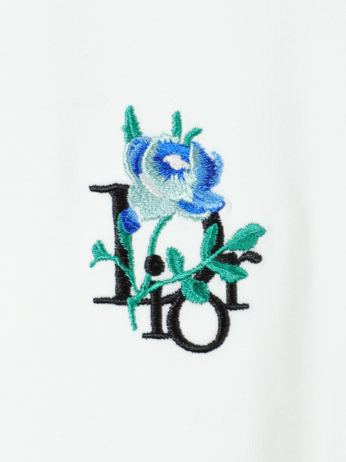 Dior 2026ss New T Shirt Size S-XL